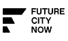 Future City Now