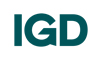 IGD