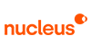 Nucleus