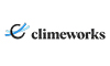 Climeworks