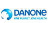 Danone