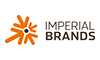 Imperial Brands