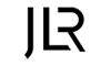 JLR