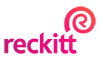 Reckitt