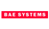 BAE Systems