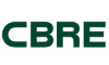 CBRE